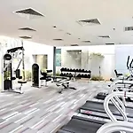 Summer Suites Klcc By Regal Homes